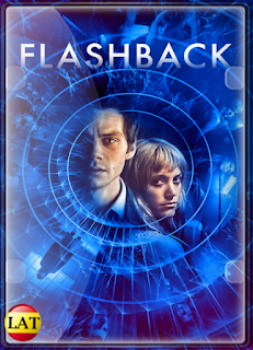 Efecto Flashback (2020) DVDRIP LATINO