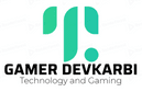 Gamer Devkarbi