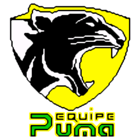 Equipe Puma Editores