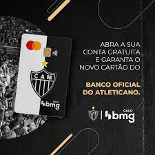 BMG GALO