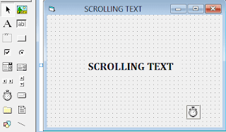 How-to-add-text-to-vb-form-with-scrolling