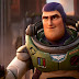 LIGHTYEAR | Ao infinito e além! Disney divulga teaser trailer do filme de origem do patrulheiro espacial de Toy Story