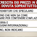 Sondaggio Ipsos per #DIMARTEDI del 15 marzo 2022: la crescita dei prezzi in Italia è dovuta soprattutto ...?