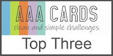 AAA Cards Challenge