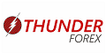 Thunder Forex