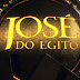 A quase perfeita estreia de 'José do Egito'