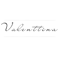 Valenttina