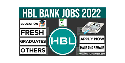 Bank Al Habib Jobs 2022 Online Applications