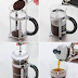 French Press - Making Great Coffee