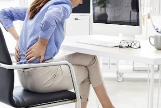 Sciatica Pain Management Sarasota Florida