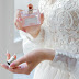 Eau de Parfum vs. Eau de Toilette vs. Cologne: Mana yang Aromanya Paling Awet?