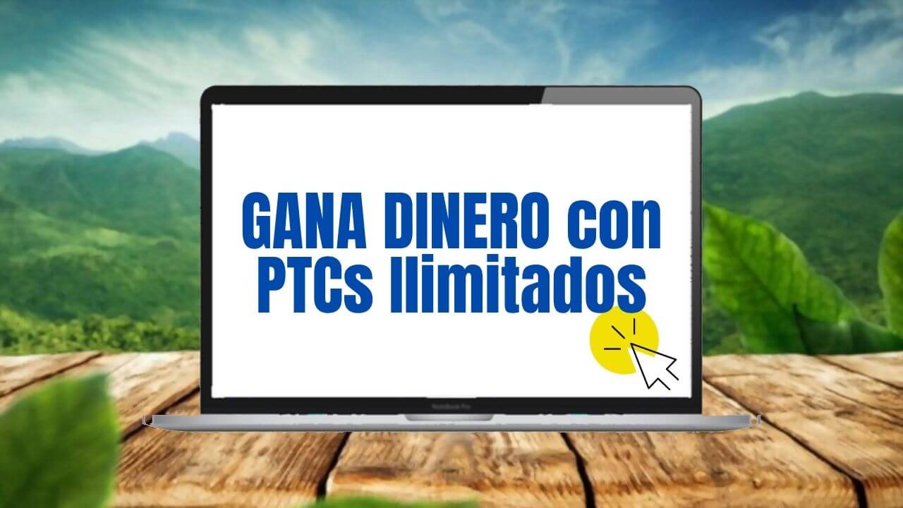 sitios-de-ptc-de-anuncios-ilimitados