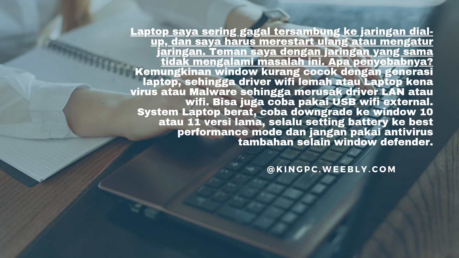 Gambar