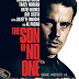 Download The Son of No One (2011) Dual Audio (Hindi-English) 480p [300MB] || 1080p [1.9GB]