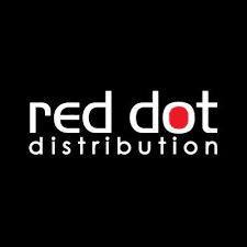 Job Opportunities at Red Dot Distribution 2021