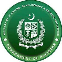 Ministry of Defence MOD Jobs 2022