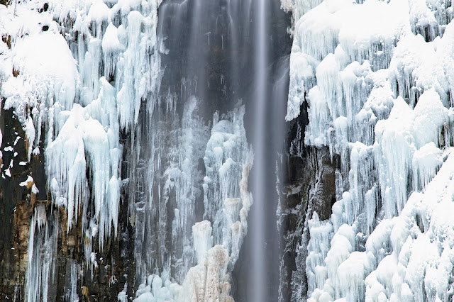 #photo #landscape #sigma #foveon #sdquattroh #japan #yamagata #sakata  #写真 #風景写真 #山形帝國 #山形県 #酒田市