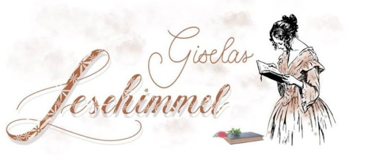 Giselas Lesehimmel