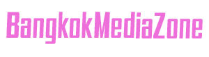 bangkokMediaZone