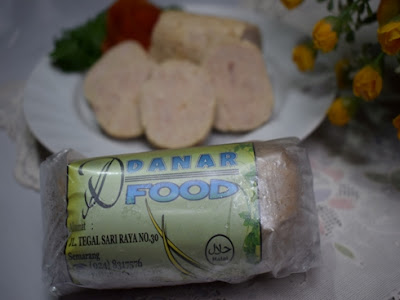 Agen Galantine Ayam / Reseller Galantine Ayam / Distributor Galantine Ayam / Produsen Galantine Ayam / Supplier Galantine Ayam / Pabrik Galantine Ayam / Dealer Galantine Ayam / Importir Galantine Ayam / Eksportir Galantine Ayam / Dropshipper Galantine Ayam / Industri Galantine Ayam / Stockist Galantine Ayam / Perusahaan Galantine Ayam / Grosir Galantine Ayam / Kios Galantine Ayam / Stand Galantine Ayam / Pemasok Galantine Ayam / Pedagang Galantine Ayam / Penyalur Galantine Ayam / Penyuplai Galantine Ayam / Toko Galantine Ayam / Depot Galantine Ayam / Gerai Galantine Ayam / Kedai Galantine Ayam / Penjual Galantine Ayam / Warung Galantine Ayam / Jual Galantine Ayam / Beli Galantine Ayam / Usaha Dagang (UD) Galantine Ayam / Perseroan Terbatas (PT) Galantine Ayam / Commanditaire Vennontschap (CV) Galantine Ayam / Pengusaha Galantine Ayam / Juragan Galantine Ayam / Wirausaha Galantine Ayam / Wiraswasta Galantine Ayam / Usahawan Galantine Ayam / Saudagar Galantine Ayam / Penjaja Galantine Ayam / Toko Online Galantine Ayam / Broker Galantine Ayam / Bakul Galantine Ayam / Depo Galantine Ayam / Depo Waroeng Galantine Ayam