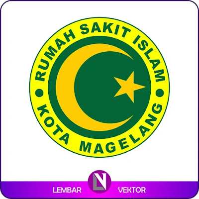 Logo RSI Kota Magelang