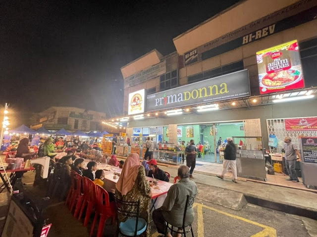 restoren primadonna tempat makan best jb, restoren primadonna, tempat makan best jb, restoren primadonna mutiara rini, tempat lepak jb, restoren shell out sedap di jb, tempat makan seafood di johor bahru, makanan terkenal di johor bahru, tempat makan viral di johor bahru 2021, makan tengah hari di johor bahru, tempat makan dan lepak yang best di johor bahru, kedai kek sedap dan murah di johor bahru, tempat makan hipster di jb, tempat makan best di pasir gudang, tempat makan best di mutiara rini, restoren sedap di mutiara rini, mutiara rini, tempat makan best di setia tropika jb, tempat makan menarik di johor bahru paling best di jb, tempat makan menarik di johor bahru 2021, tempat makan sedap dan murah di johor bahru