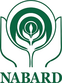 NABARD Job Opening For BE / B. Tech in Computer Science / IT / BCA