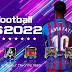 eFOOTBALL PES 2022 ANDROID PPSSPP 