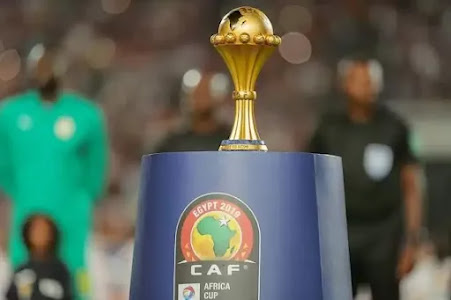 قنوات مجانية مفتوحة لنقل مباريات كأس الأمم الأفريقية 2022