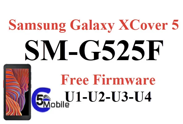 download firmware samsung galaxy s fe g-gfxxuaub-gf