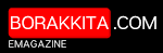 BorakKita.Com