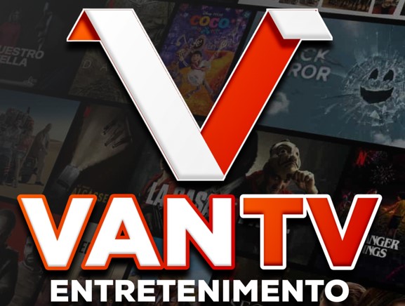 VAN TV