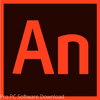 Adobe Animate CC Free Download (Latest Version)