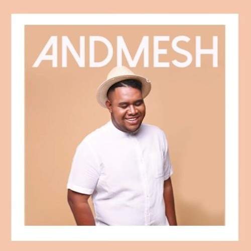 Lirik Lagu Jangan Semudah Ini - Andmesh dan Erwin Gutawa