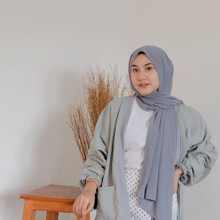 ootd-hijab-selebgram