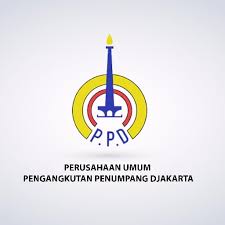 Lowongan Kerja SMA SMK di Perum Pengangkutan Djakarta (PPD) Desember 2021