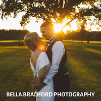 Bella Bradford Photography
