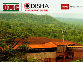 OMC Recruitment 2022: Apply Online for Foreman, Mining Mate and Others @omcltd.in, Check Walk-in Schedule