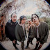 Weezer : 1er extrait de l'EP SZNZ: Spring avec "A Little Bit of Love"