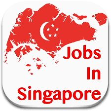 Singapore job Vacancy 2022 - Part time job vacancy in Singapore - international jobs 2022