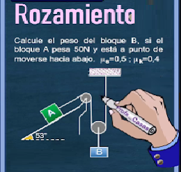 Rozamiento