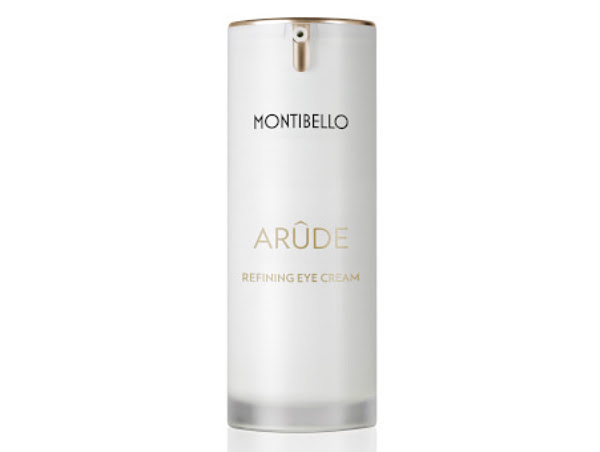 montibello-arude-refining-eye-cream