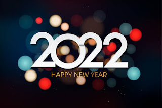happy new year 2022 images Messages | Funny New Year