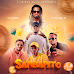 Os Grina – SAMBAPITO (feat. Dj Aka M) [Baixar]