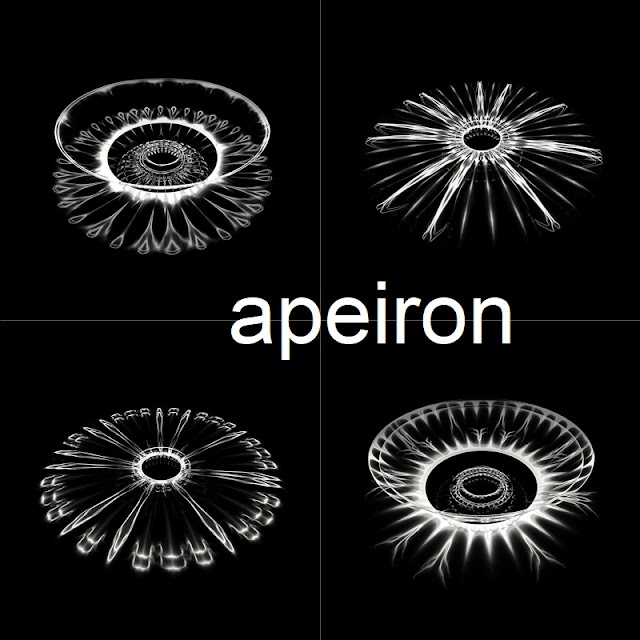 apeiron