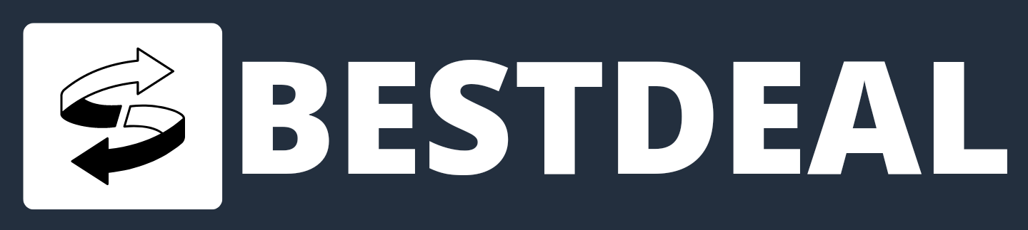 Best Deals