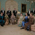 Bande annonce VF pour Downton Abbey II : Une Nouvelle Ère de Simon Curtis