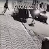 VÍDEO: Carregando fuzil, criminosos atacam e atiram contra policial