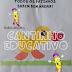 DOBRADURA DO PATINHO