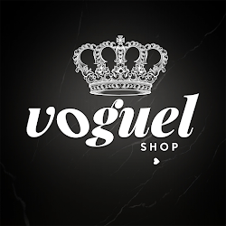 Voguel Shop